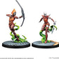 Star Wars: Shatterpoint - Witches of Dathomir Squad Pack