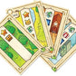 Stardew Valley: The Board Game