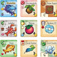 Stardew Valley: The Board Game