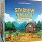 Stardew Valley: The Board Game