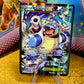 Blastoise EX Holo XY122 Black Star Promo Single Pokemon Card