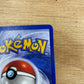 Magneton Holo 11/62 Fossil Single Pokémon Card