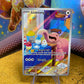 Lickitung Illustration Rare 180/162 Temporal Forces Single Pokemon Card