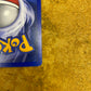 Shiftry Holo 12/100 Sandstorm Single Pokémon Card