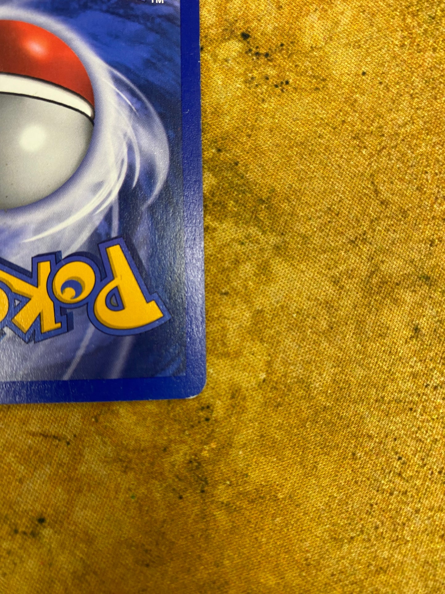 Shiftry Holo 12/100 Sandstorm Single Pokémon Card