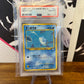 Remoraid No.223 Japanese Awakening Legends PSA 10 Graded Pokémon Card