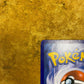 Blastoise EX Holo XY122 Black Star Promo Single Pokemon Card
