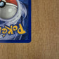 Venomoth Holo 13/64 Jungle Single Pokémon Card
