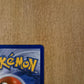Venomoth Holo 13/64 Jungle Single Pokémon Card