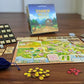 Stardew Valley: The Board Game