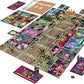 Army of the Dead: A Zombicide Game
