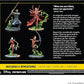 Star Wars: Shatterpoint - Witches of Dathomir Squad Pack