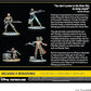 Star Wars: Shatterpoint - That's Good Business Squad Pack