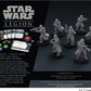 Star Wars Legion: Snowtroopers Unit Expansion