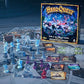 Hero Quest: Rise of the Dread Moon Quest Pack