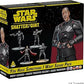 Star Wars: Shatterpoint - You Have Something I Want