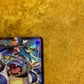 Blastoise EX Holo XY122 Black Star Promo Single Pokemon Card