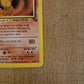 Moltres 27/62 Fossil Single Pokémon Card