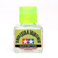 Extra Thin Cement Quick Setting 40ml