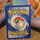 Wigglytuff Holo 16/64 Jungle Single Pokémon Card