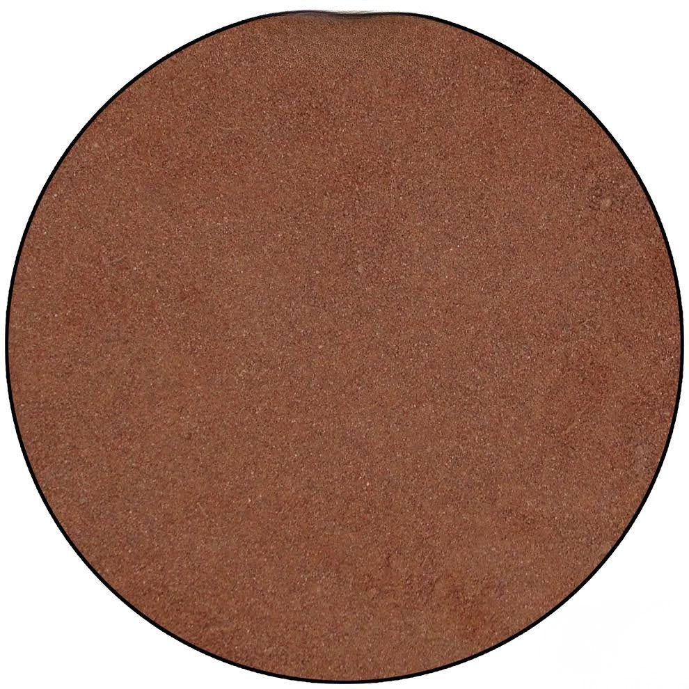 Base Ready Mars Sand