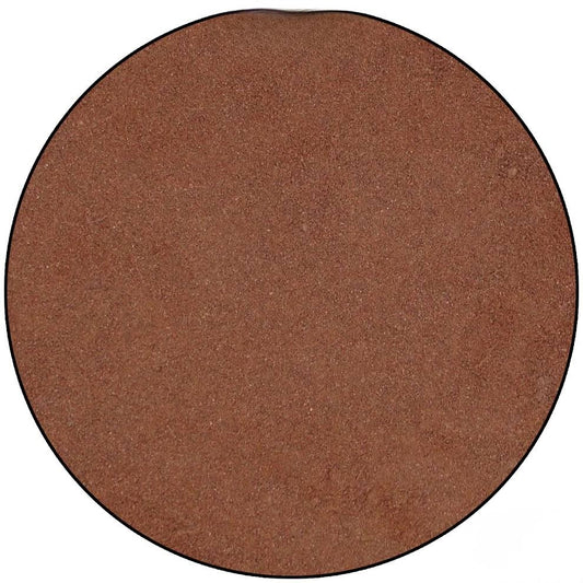 Base Ready Mars Sand