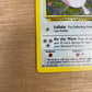 Wigglytuff Holo 19/130 Base Set 2 Single Pokémon Card