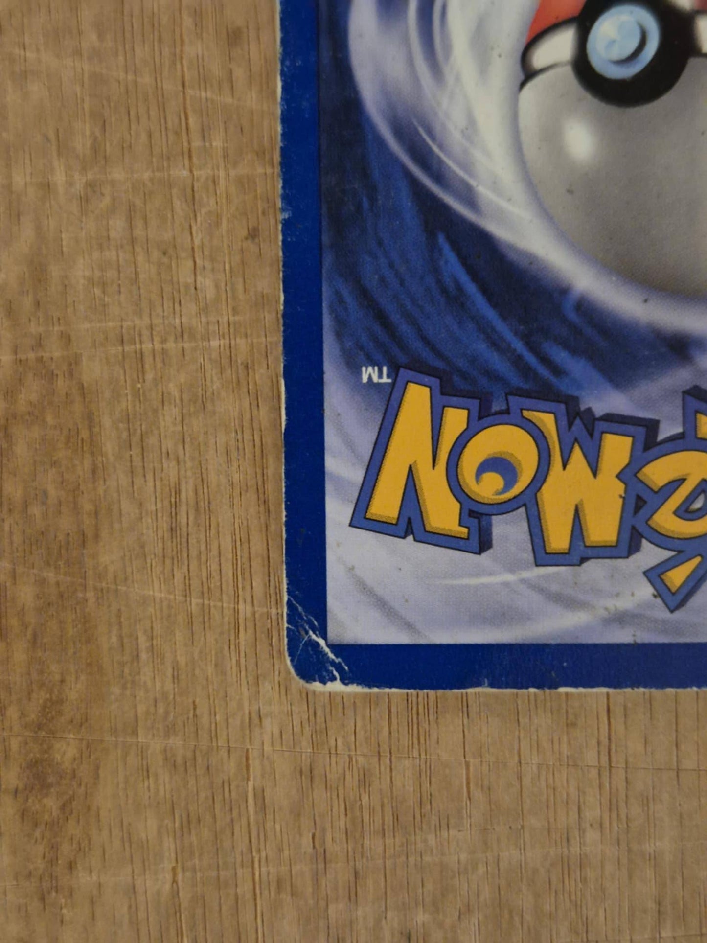 Alakazam Holo 1/102 Base Set Single Pokémon Card