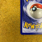 Clefairy Holo 5/102 Base Set Single Pokémon Card
