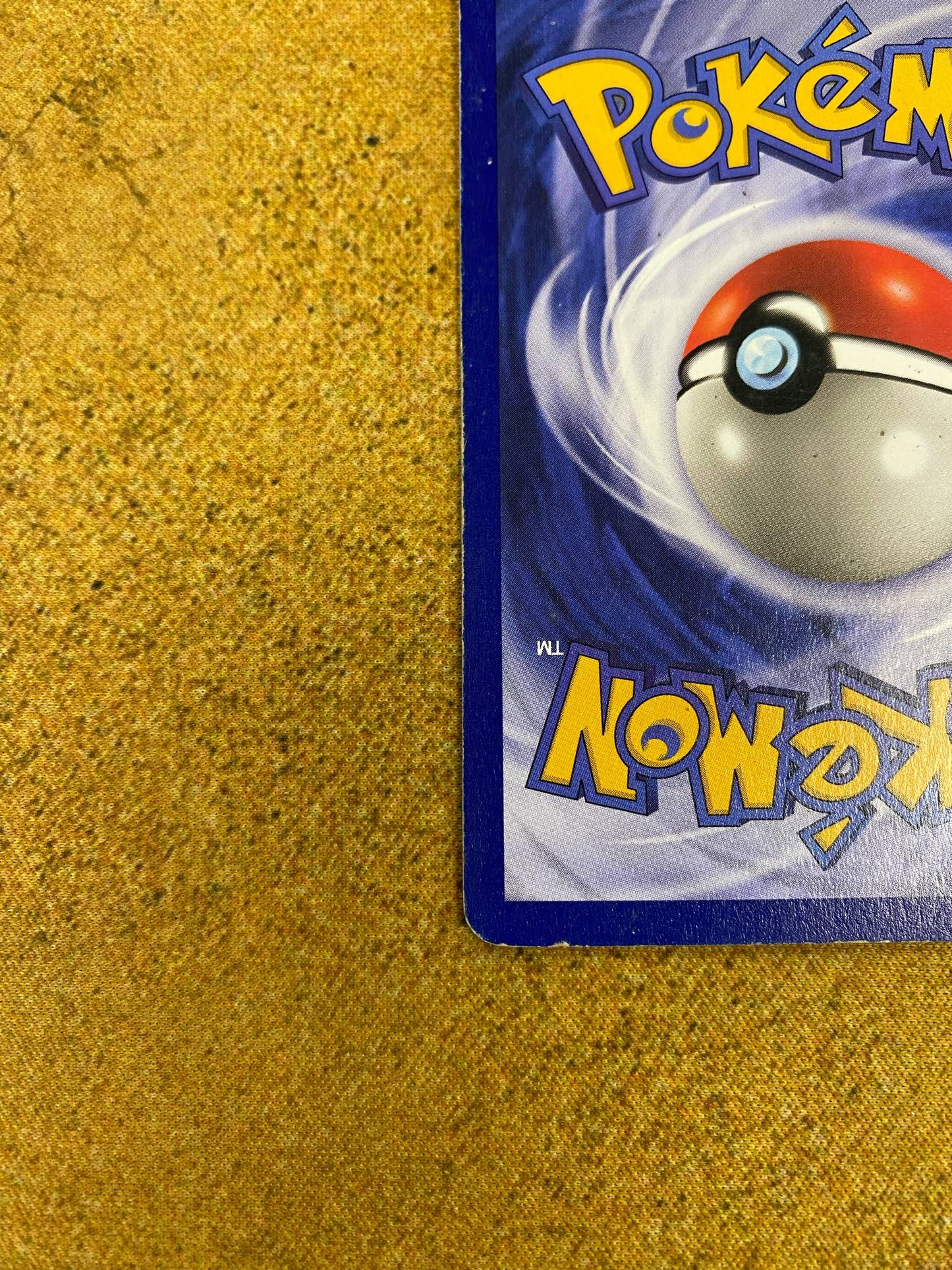 Clefairy Holo 5/102 Base Set Single Pokémon Card