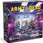 Army of the Dead: A Zombicide Game
