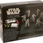 Stormtroopers Unit Expansion