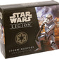 Stormtroopers Unit Expansion