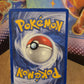 Alakazam Holo 1/102 Base Set Single Pokémon Card