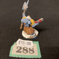 Rune Priest #288 Space Wolves Space Marines Warhammer 40k