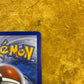 Teal Mask Ogerpon EX Special Illustration Rare 211/167 Twilight Masquerade Single Pokemon Card