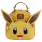 Pokemon Eevee Convertible Backpack