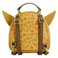 Pokemon Eevee Convertible Backpack