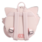 Pokemon Clefairy Mini Backpack