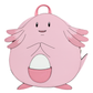 Pokemon Chansey Mini Backpack