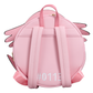 Pokemon Chansey Mini Backpack