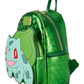 Pokemon Bulbasaur Mini Backpack