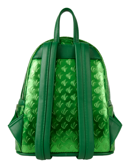 Pokemon Bulbasaur Mini Backpack