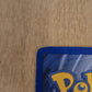 Ninetales Holo 12/102 Base Set Single Pokémon Card