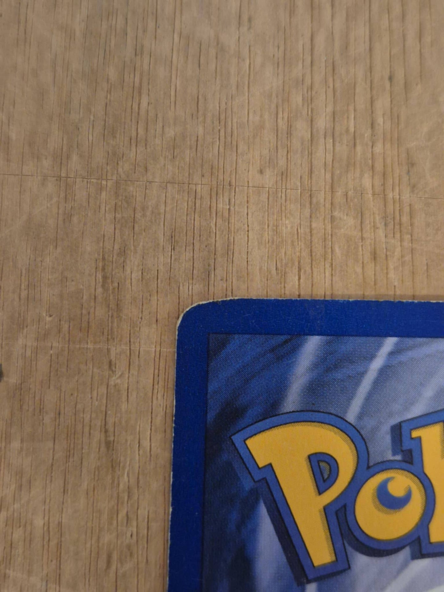 Ninetales Holo 12/102 Base Set Single Pokémon Card