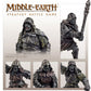 Mordor Uruk-Hai