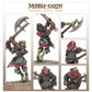 Moria Goblin Prowlers