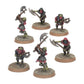Moria Goblin Prowlers
