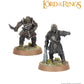 Gorbag and Shagrat