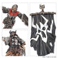 Morannon™ Orc Commanders
